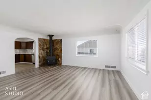 1527 W 3300 S, Ogden, UT 84401 - Photo 7
