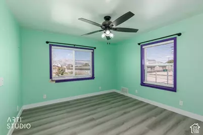 1527 W 3300 S, Ogden, UT 84401 - Photo 15