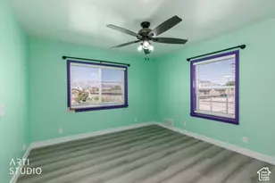 1527 W 3300 S, Ogden, UT 84401 - Photo 15