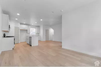 568 N Buffalo Grass Ln, Lindon, UT 84042 - Photo 9