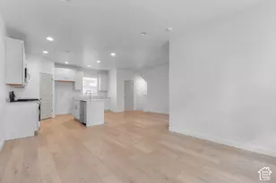 568 N Buffalo Grass Ln, Lindon, UT 84042 - Photo 9