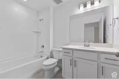 568 N Buffalo Grass Ln, Lindon, UT 84042 - Photo 11