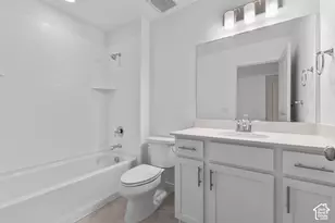 568 N Buffalo Grass Ln, Lindon, UT 84042 - Photo 11