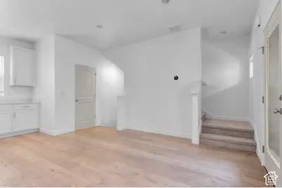 568 N Buffalo Grass Ln, Lindon, UT 84042 - Photo 7