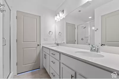 568 N Buffalo Grass Ln, Lindon, UT 84042 - Photo 13