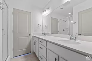568 N Buffalo Grass Ln, Lindon, UT 84042 - Photo 13