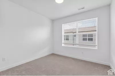 568 N Buffalo Grass Ln, Lindon, UT 84042 - Photo 15