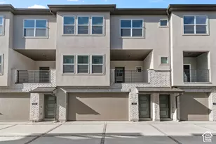 568 N Buffalo Grass Ln, Lindon, UT 84042 - Photo 1
