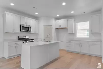 568 N Buffalo Grass Ln, Lindon, UT 84042 - Photo 5