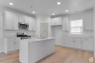 568 N Buffalo Grass Ln, Lindon, UT 84042 - Photo 5
