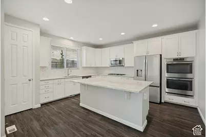 12336 S Big Bend Park Dr W, Herriman, UT 84096 - Photo 7