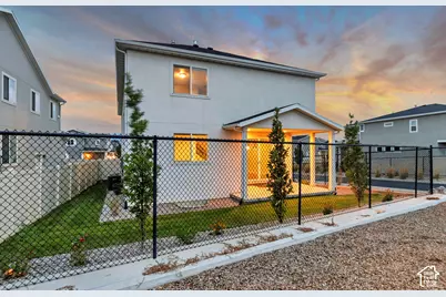 12336 S Big Bend Park Dr W, Herriman, UT 84096 - Photo 31