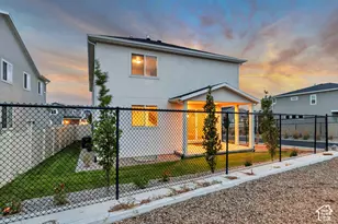 12336 S Big Bend Park Dr W, Herriman, UT 84096 - Photo 31