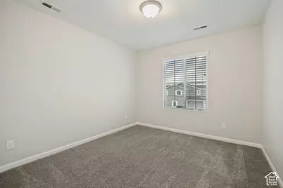 12336 S Big Bend Park Dr W, Herriman, UT 84096 - Photo 27