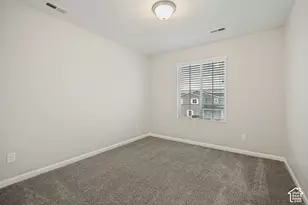 12336 S Big Bend Park Dr W, Herriman, UT 84096 - Photo 27