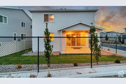 12336 S Big Bend Park Dr W, Herriman, UT 84096 - Photo 33