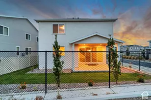 12336 S Big Bend Park Dr W, Herriman, UT 84096 - Photo 33