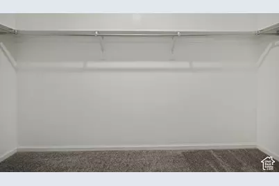 12336 S Big Bend Park Dr W, Herriman, UT 84096 - Photo 21