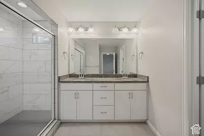 12336 S Big Bend Park Dr W, Herriman, UT 84096 - Photo 19