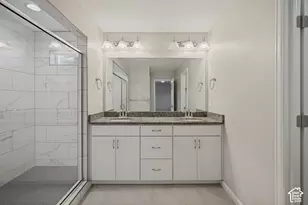 12336 S Big Bend Park Dr W, Herriman, UT 84096 - Photo 19