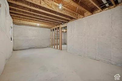 12336 S Big Bend Park Dr W, Herriman, UT 84096 - Photo 29