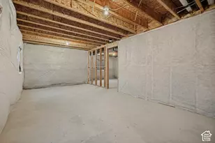 12336 S Big Bend Park Dr W, Herriman, UT 84096 - Photo 29