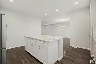12336 S Big Bend Park Dr W, Herriman, UT 84096 - Photo 9