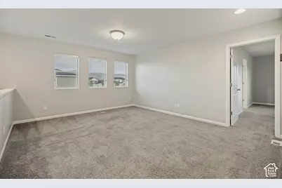 12336 S Big Bend Park Dr W, Herriman, UT 84096 - Photo 15