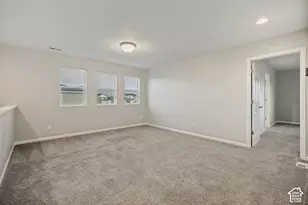 12336 S Big Bend Park Dr W, Herriman, UT 84096 - Photo 15