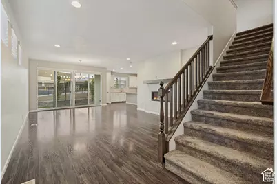 12336 S Big Bend Park Dr W, Herriman, UT 84096 - Photo 11