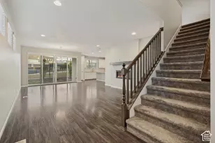 12336 S Big Bend Park Dr W, Herriman, UT 84096 - Photo 11