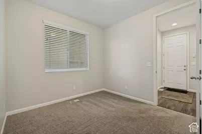 12336 S Big Bend Park Dr W, Herriman, UT 84096 - Photo 13
