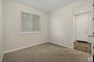 12336 S Big Bend Park Dr W, Herriman, UT 84096 - Photo 13