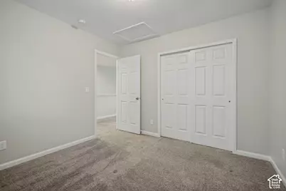 12336 S Big Bend Park Dr W, Herriman, UT 84096 - Photo 23