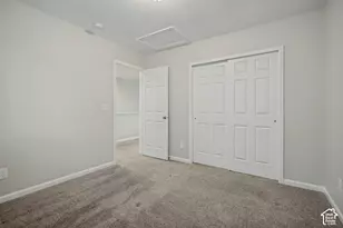 12336 S Big Bend Park Dr W, Herriman, UT 84096 - Photo 23