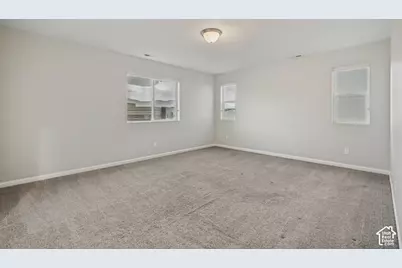 12336 S Big Bend Park Dr W, Herriman, UT 84096 - Photo 17