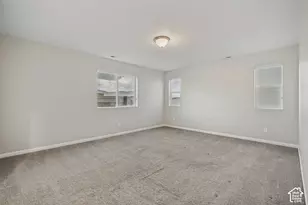 12336 S Big Bend Park Dr W, Herriman, UT 84096 - Photo 17