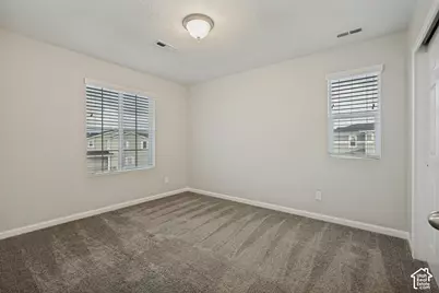 12336 S Big Bend Park Dr W, Herriman, UT 84096 - Photo 25
