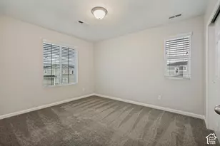 12336 S Big Bend Park Dr W, Herriman, UT 84096 - Photo 25