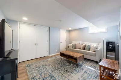 2882 S Imperial St E, Salt Lake City, UT 84106 - Photo 17