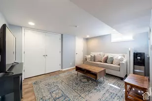 2882 S Imperial St E, Salt Lake City, UT 84106 - Photo 17