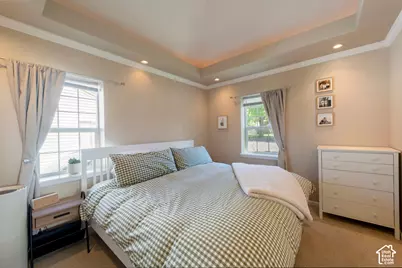 2882 S Imperial St E, Salt Lake City, UT 84106 - Photo 11