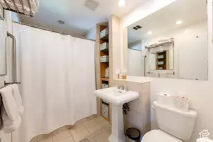 2882 S Imperial St E, Salt Lake City, UT 84106 - Photo 13