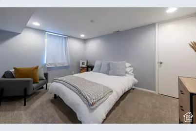 2882 S Imperial St E, Salt Lake City, UT 84106 - Photo 19