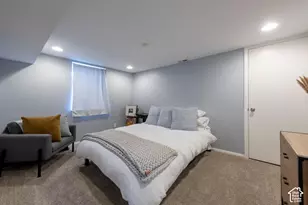2882 S Imperial St E, Salt Lake City, UT 84106 - Photo 19