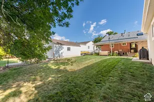 2882 S Imperial St E, Salt Lake City, UT 84106 - Photo 25