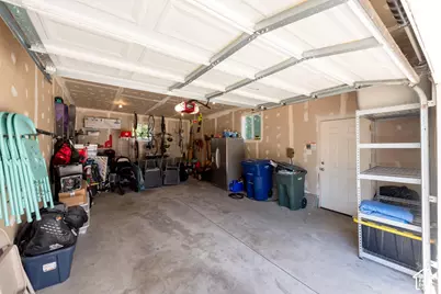 2882 S Imperial St E, Salt Lake City, UT 84106 - Photo 27