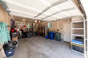 2882 S Imperial St E, Salt Lake City, UT 84106 - Photo 27