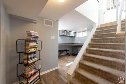 2882 S Imperial St E, Salt Lake City, UT 84106 - Photo 15