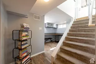 2882 S Imperial St E, Salt Lake City, UT 84106 - Photo 15